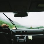 test wycieraczek samochodowych