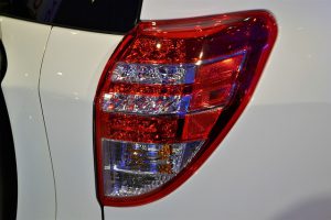 auto